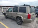 2006 JEEP  - Image 3.