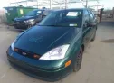 2000 FORD  - Image 2.