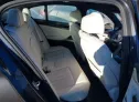 2017 BMW  - Image 8.