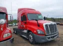 2016 FREIGHTLINER  - Image 1.