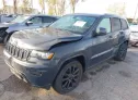 2018 JEEP  - Image 2.