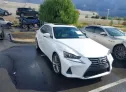 2017 LEXUS  - Image 1.