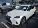 2017 LEXUS  - Image 2.