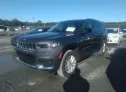 2023 JEEP  - Image 2.