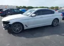 2018 BMW  - Image 2.