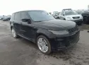 2019 LAND ROVER  - Image 1.