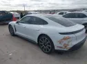 2021 PORSCHE  - Image 3.