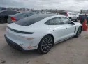 2021 PORSCHE  - Image 4.