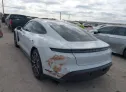 2021 PORSCHE  - Image 6.