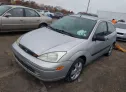2001 FORD  - Image 2.