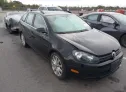 2014 VOLKSWAGEN  - Image 1.