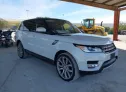 2016 LAND ROVER  - Image 1.