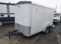 2023 UTILITY TRAILER MFG  - Image 2.