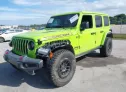 2021 JEEP  - Image 6.