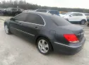 2005 ACURA  - Image 3.