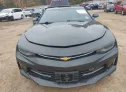 2018 CHEVROLET  - Image 6.