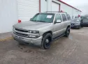 2000 CHEVROLET  - Image 2.