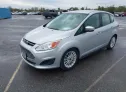 2015 FORD  - Image 2.