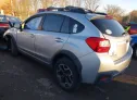 2014 SUBARU  - Image 3.