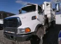 2008 STERLING TRUCK  - Image 2.