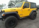 2020 JEEP  - Image 6.