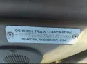 1990 OSHKOSH MOTOR TRUCK CO.  - Image 9.