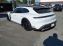 2022 PORSCHE  - Image 3.