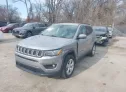 2019 JEEP  - Image 2.