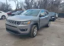 2019 JEEP  - Image 6.