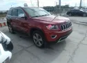 2014 JEEP  - Image 1.