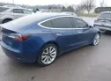 2018 TESLA  - Image 4.