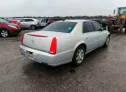 2006 CADILLAC  - Image 4.