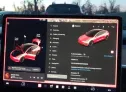 2021 TESLA  - Image 7.