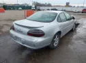 2003 PONTIAC  - Image 4.