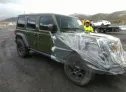 2020 JEEP  - Image 1.