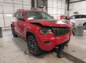 2017 JEEP  - Image 1.