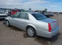 2009 CADILLAC  - Image 3.