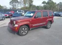 2008 JEEP  - Image 2.