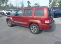 2008 JEEP  - Image 3.