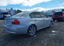 2002 BMW  - Image 4.