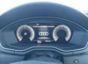 2023 AUDI  - Image 7.