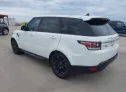 2016 LAND ROVER  - Image 3.