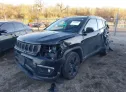 2019 JEEP  - Image 2.