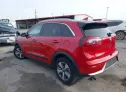 2019 KIA  - Image 3.