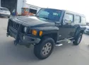 2006 HUMMER  - Image 2.