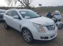 2015 CADILLAC  - Image 1.