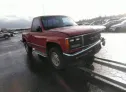 1989 GMC  - Image 1.