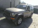 2003 JEEP  - Image 2.