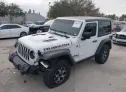 2023 JEEP  - Image 2.