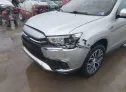 2019 MITSUBISHI  - Image 6.